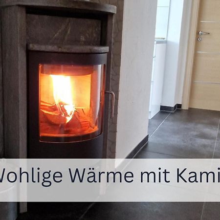 Apartmán Bergliebe - Gipfelstation Blaichach Exteriér fotografie
