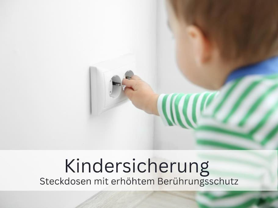 Apartmán Bergliebe - Gipfelstation Blaichach Exteriér fotografie