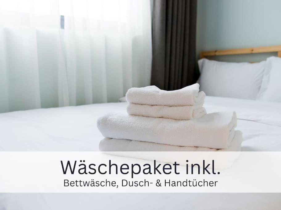 Apartmán Bergliebe - Gipfelstation Blaichach Exteriér fotografie