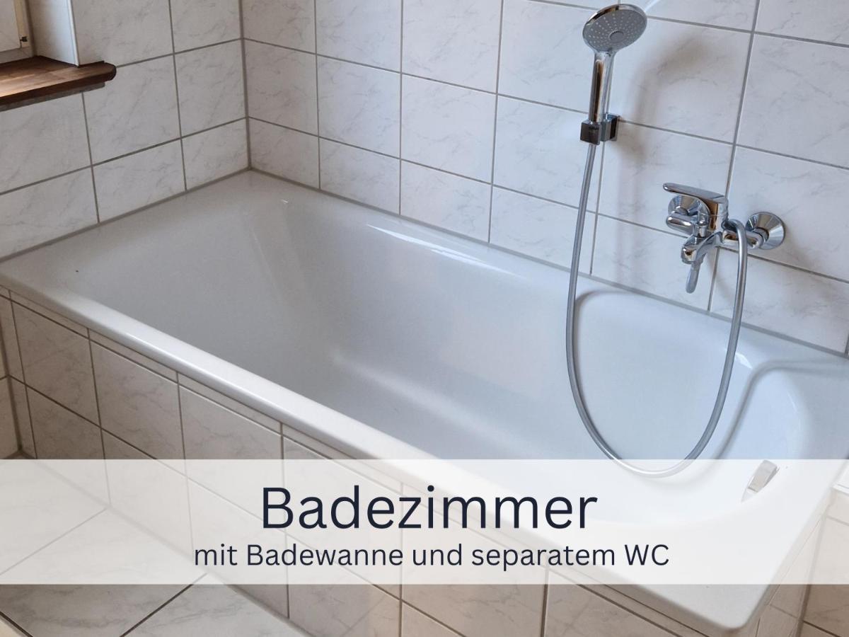 Apartmán Bergliebe - Gipfelstation Blaichach Exteriér fotografie